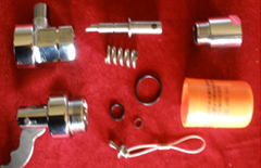 1438063646674185.jpg 4.jpg